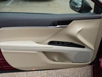 2018 Camry Thumbnail 10