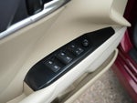 2018 Camry Thumbnail 11