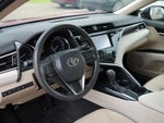 2018 Camry Thumbnail 12