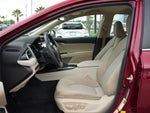 2018 Camry Thumbnail 13