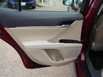 2018 Camry Thumbnail 14