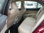 2018 Camry Thumbnail 15