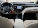 2018 Camry Thumbnail 16