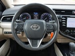 2018 Camry Thumbnail 17