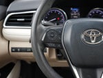 2018 Camry Thumbnail 18