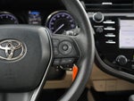 2018 Camry Thumbnail 19