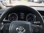 2018 Camry Thumbnail 20