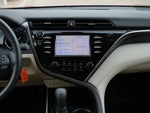 2018 Camry Thumbnail 21