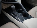 2018 Camry Thumbnail 22