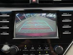 2018 Camry Thumbnail 23