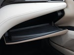 2018 Camry Thumbnail 24