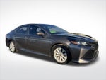 2018 Camry Thumbnail 1
