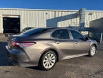 2018 Camry Thumbnail 4