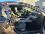 2018 Camry Thumbnail 6