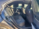 2018 Camry Thumbnail 8