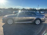2018 Camry Thumbnail 12