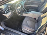2018 Camry Thumbnail 16