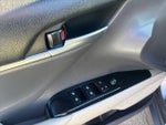 2018 Camry Thumbnail 20