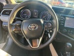 2018 Camry Thumbnail 21