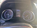 2018 Camry Thumbnail 22