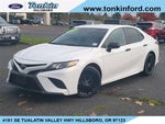 2019 Camry Thumbnail 1