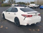 2019 Camry Thumbnail 3