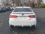 2019 Camry Thumbnail 4
