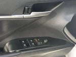 2019 Camry Thumbnail 10