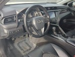 2019 Camry Thumbnail 12