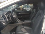 2019 Camry Thumbnail 13