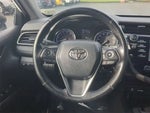 2019 Camry Thumbnail 14