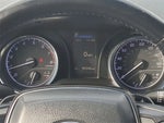 2019 Camry Thumbnail 15