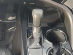 2019 Camry Thumbnail 16