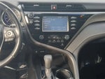 2019 Camry Thumbnail 17