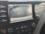 2019 Camry Thumbnail 18