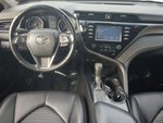2019 Camry Thumbnail 20