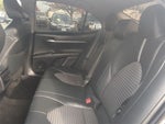 2019 Camry Thumbnail 21