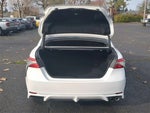 2019 Camry Thumbnail 22
