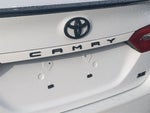 2019 Camry Thumbnail 23
