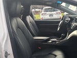 2019 Camry Thumbnail 26