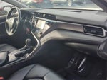 2019 Camry Thumbnail 27
