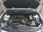 2019 Camry Thumbnail 28
