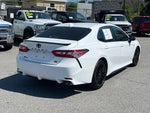 2019 Camry Thumbnail 3