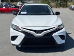 2019 Camry Thumbnail 5
