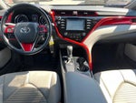 2019 Camry Thumbnail 6