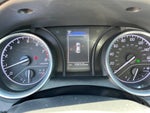 2019 Camry Thumbnail 7