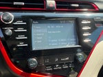 2019 Camry Thumbnail 8