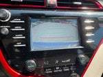 2019 Camry Thumbnail 9
