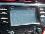 2019 Camry Thumbnail 10