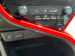2019 Camry Thumbnail 11